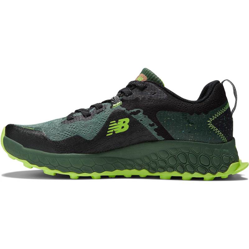 New Balance Mens Fresh Foam X Hierro v7 Running Shoes - Wide Fit-4